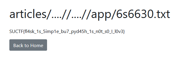 image-20250112212901895