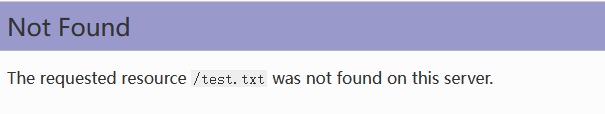 image-20250112224946632